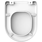 ASSENTO-SANITARIO-TUPAN-LUNA-TERMOFIXO-BRANCO-FECHAMENTO-COMUM