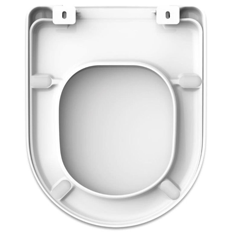 ASSENTO-SANITARIO-TUPAN-LUNA-TERMOFIXO-BRANCO-FECHAMENTO-COMUM