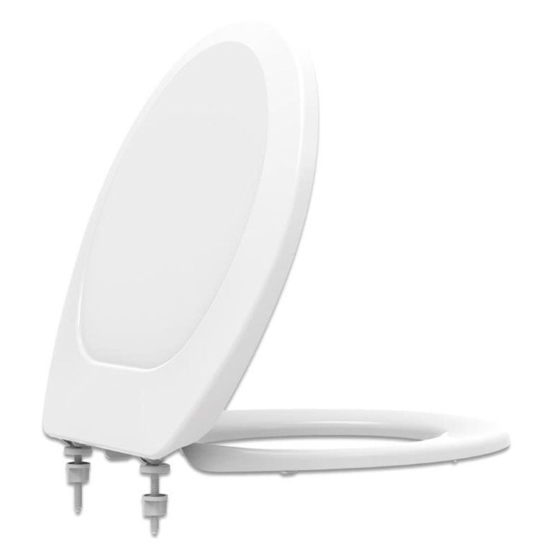 ASSENTO-SANITARIO-TUPAN-CONVENCIONAL-POLIPROPILENO-PREMIUM-FECHAMENTO-COMUM-BRANCO