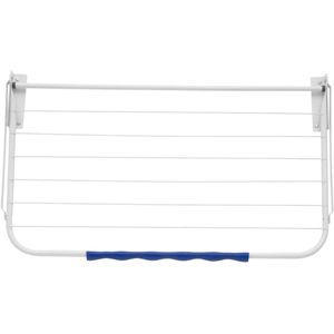 Varal de Parede Maxeb Parati 1,20m