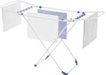 VARAL-DE-CHAO-MAXEB-6875-COM-ABAS-29X58X123CM