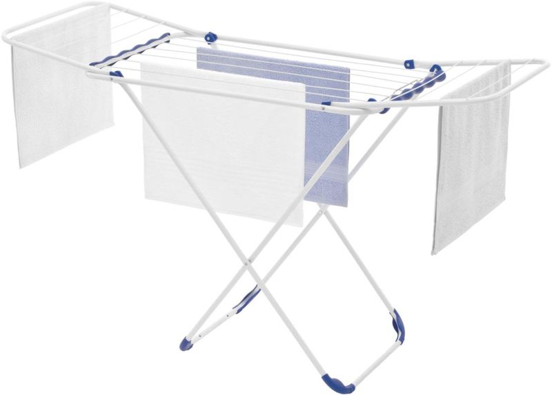 VARAL-DE-CHAO-MAXEB-6875-COM-ABAS-29X58X123CM