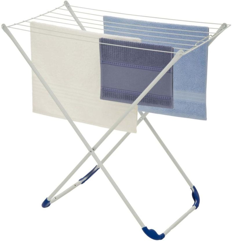 VARAL-PORTATIL-CHAO-MAXEB-7001-EM-ACO
