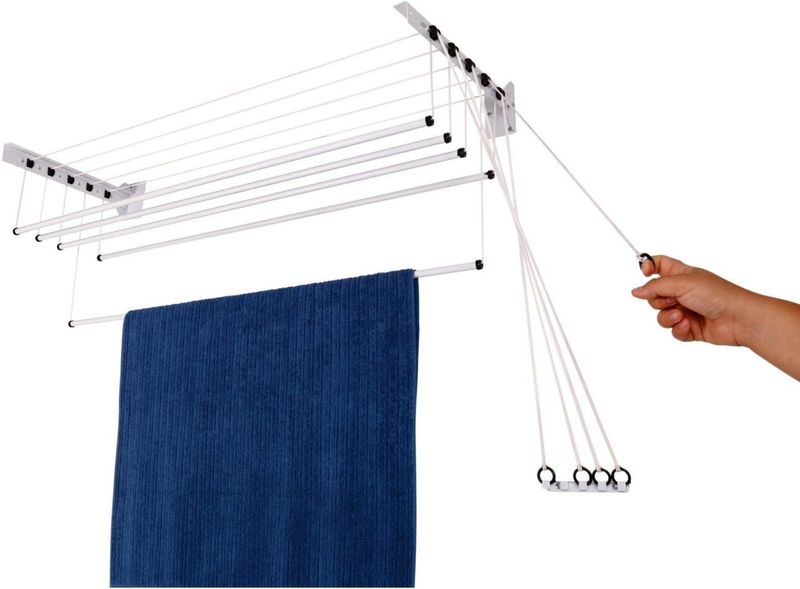 VARAL-MAXEB-MASTER-INNOVAR-10M