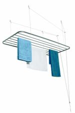 VARAL-TETO-MAXEB-ALUMINIO-090X056M