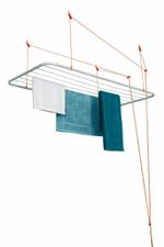 VARAL-TETO-MAXEB-7093-ACO-140X56M