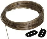 CORDA-PARA-VARAL-ACO-MAXEB-REVESTIDO-PVC-7282-20M