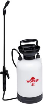 Pulverizador-Manual-Worker-199885-5L