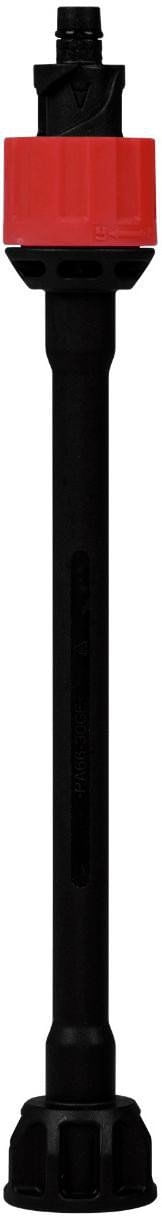 LAVADORA-ALTA-PRESSAO-DOMESTICA-WORKER-BATERIA-250W