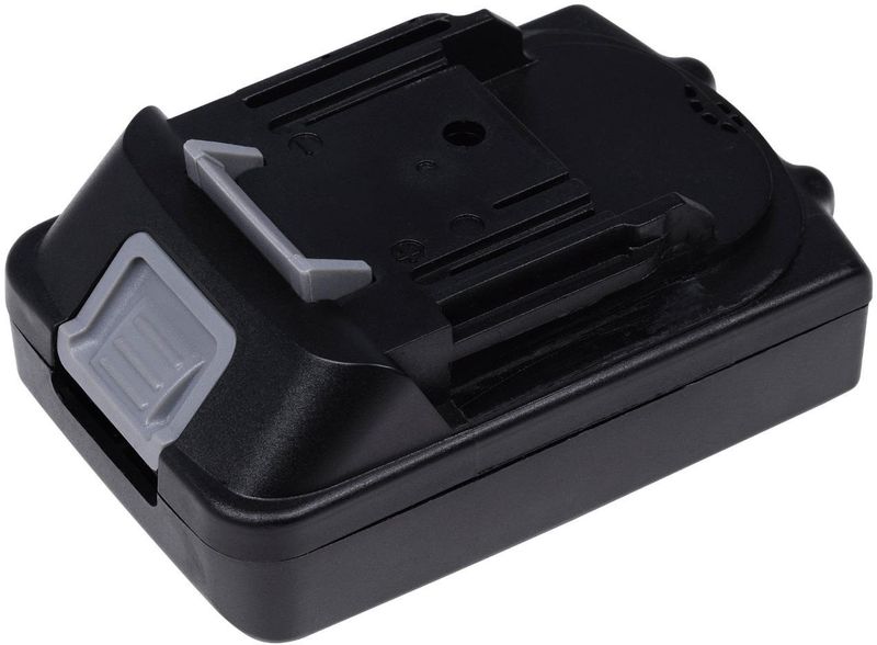 LAVADORA-ALTA-PRESSAO-DOMESTICA-WORKER-BATERIA-250W