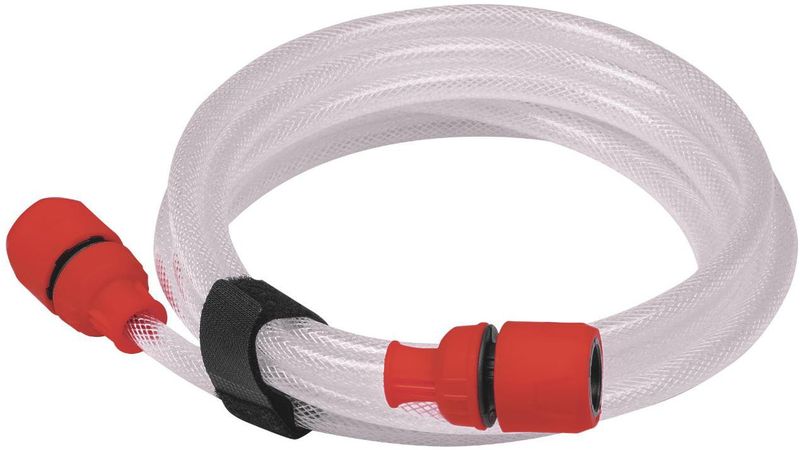 LAVADORA-ALTA-PRESSAO-DOMESTICA-WORKER-BATERIA-250W