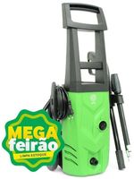 Lavadora-de-Alta-Pressao-Domestica-IPC-IDAF94411-PW-C09-220V