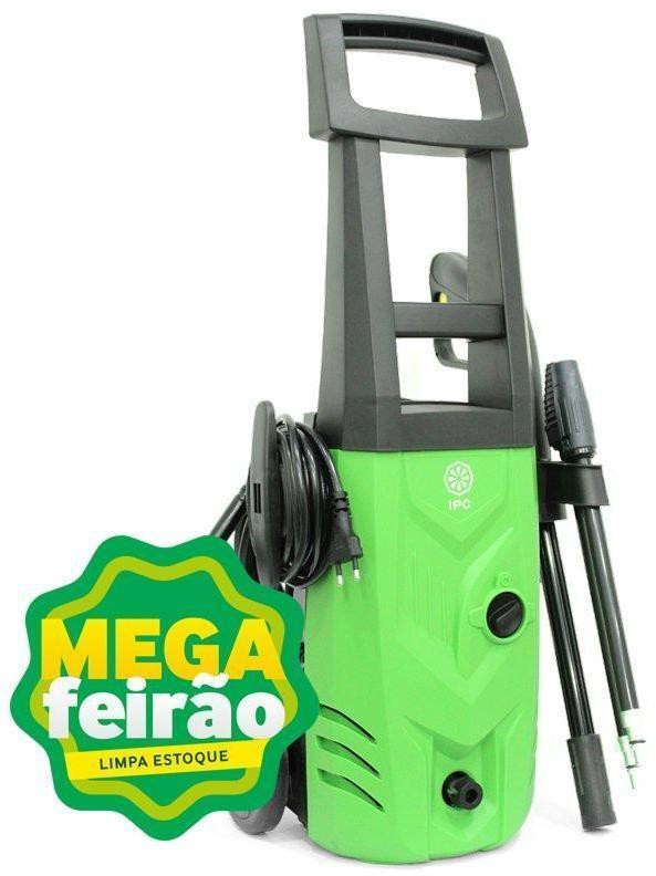 Lavadora-de-Alta-Pressao-Domestica-IPC-IDAF94411-PW-C09-220V