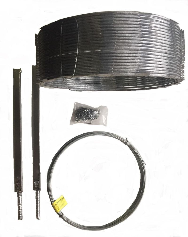 CERCA-CONCERTINA-COM-ESPETOS-30CM-5-METROS
