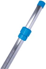 CABO-TELESCOPICO-RETRATIL-LISO-POLIDO-PARA-PISCINA-NETUNO-3M