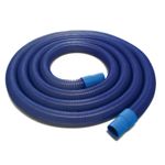 MANGUEIRA-NETUNO-AZUL-TRANSPARENTE-ROLO-5M-COM-PONTEIRAS