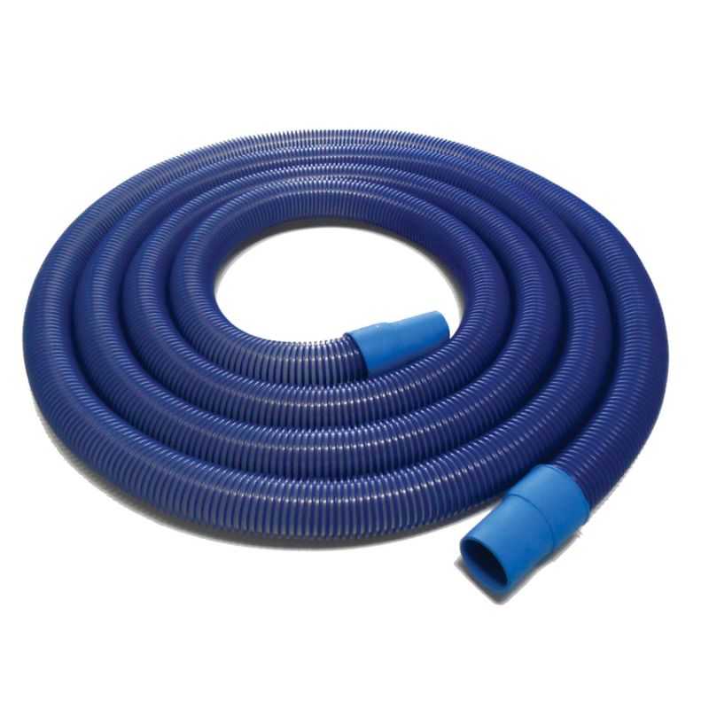 MANGUEIRA-NETUNO-AZUL-TRANSPARENTE-ROLO-5M-COM-PONTEIRAS