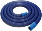 MANGUEIRA-NETUNO-AZUL-TRANSPARENTE-ROLO-5M-COM-PONTEIRAS