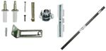 Kit-de-Ferragens-Porta-Camarao-Rodinato-Marrom-1-Metro