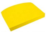 ESPATULA-EM-EVA-12CM-CORTAG