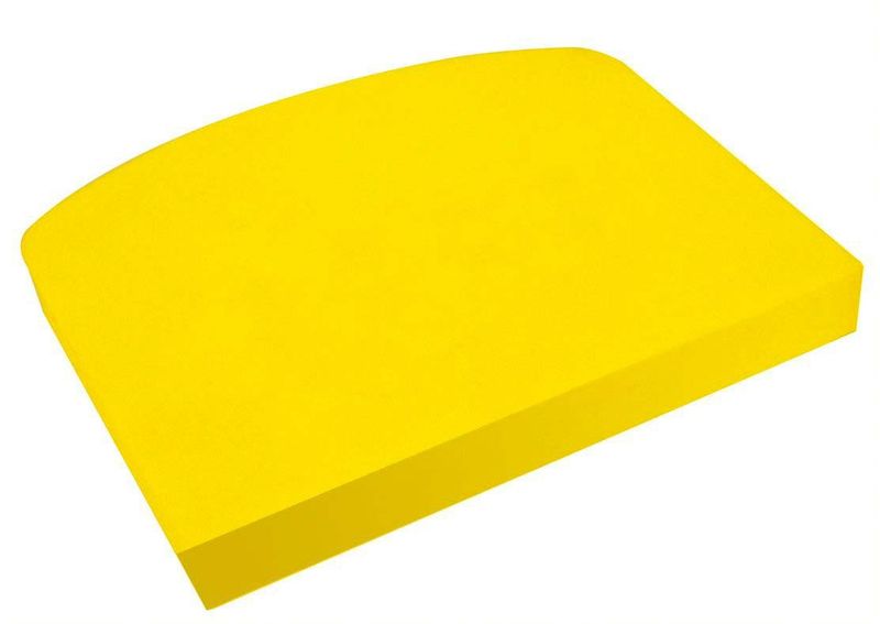 ESPATULA-EM-EVA-12CM-CORTAG