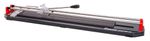 CORTADOR-DE-PISO-MANUAL-MASTER-115-CAPACIDADE-DE-CORTE-115CM-CORTAG