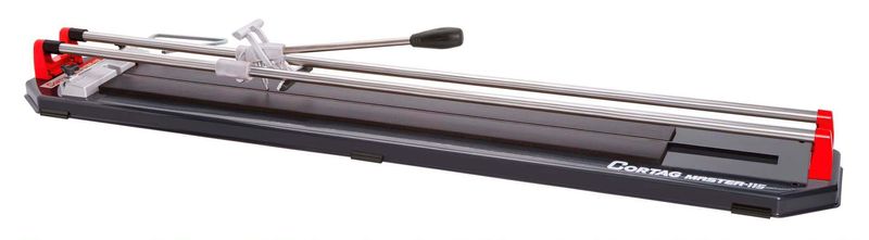 CORTADOR-DE-PISO-MANUAL-MASTER-115-CAPACIDADE-DE-CORTE-115CM-CORTAG