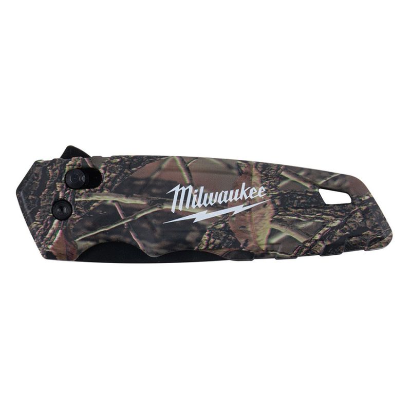 FACA-MILWAUKEE-48-22-1535-LAMINA-DOBRAVEL-CAMUFLADA-FASTBACK