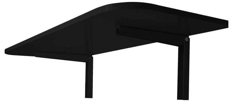 MESA-DOBRAVEL-MULTIVISAO-COM-SUPORTE-PRETA-50X40CM