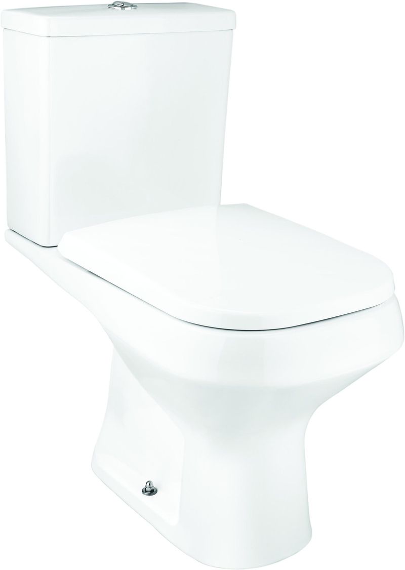 VASO-SANITARIO-COM-CAIXA-ACOPLADA-LORENZETTI-LIKE-ECOFLUSH-COM-ACESSORIOS-ACIONAMENTO-DUPLO-BRANCO-3-6-LITROS