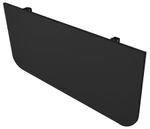 MESA-DOBRAVEL-MULTIVISAO-COM-SUPORTE-PRETA-50X40CM