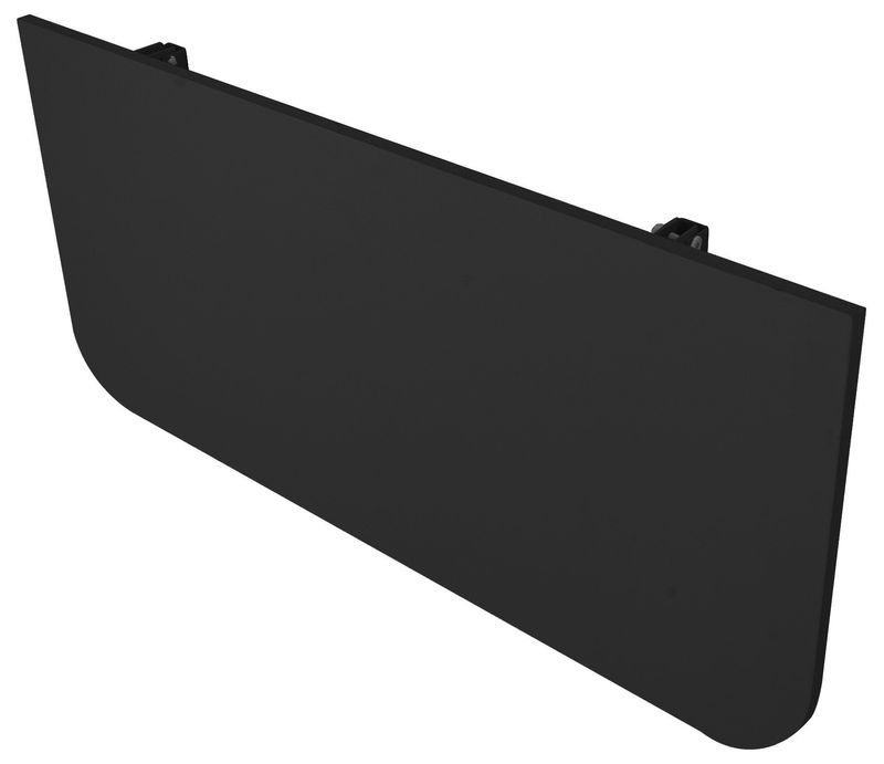 MESA-DOBRAVEL-MULTIVISAO-COM-SUPORTE-PRETA-50X40CM