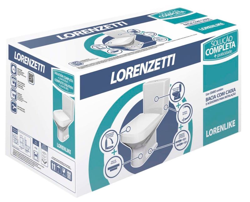 VASO-SANITARIO-COM-CAIXA-ACOPLADA-LORENZETTI-LIKE-ECOFLUSH-COM-ACESSORIOS-ACIONAMENTO-DUPLO-BRANCO-3-6-LITROS