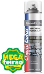 Removedor-de-Pichacao-Spray-Chemicolor-300ml-200G