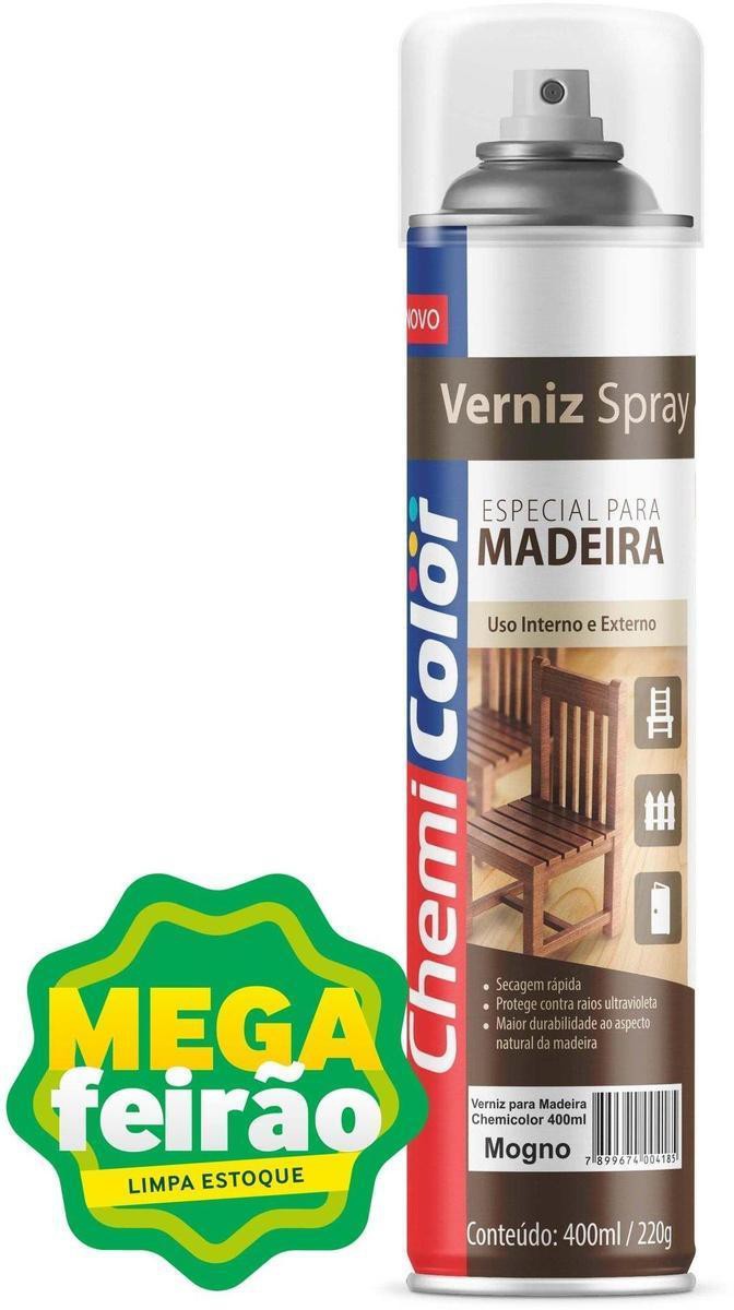 Verniz-Chemicolor-Madeira-Mogno-400ml