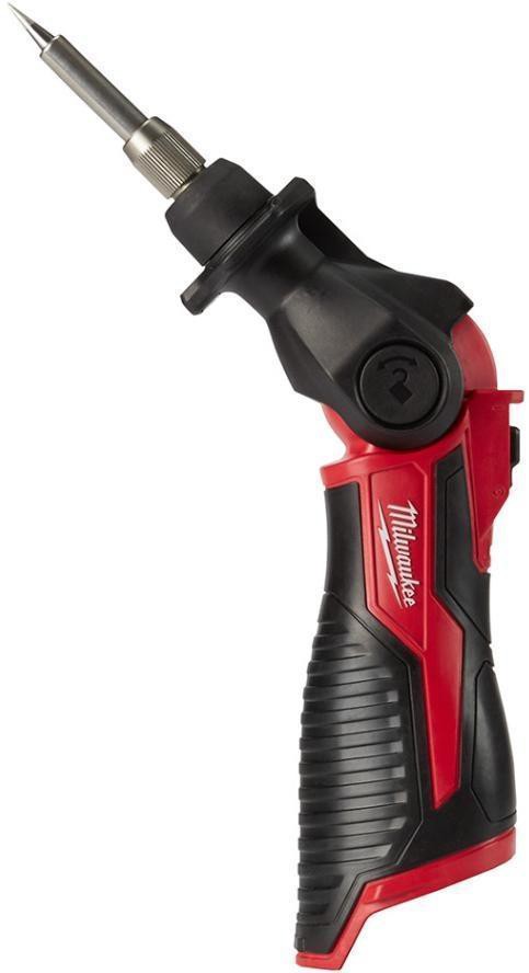 Ferro-de-Solda-Estanho-a-Bateria-Milwaukee-2488-20-12V