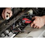 FERRO-DE-SOLDA-MILWAUKEE-2488-20-12V
