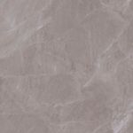 PORCELANATO-DELTA-73X73-FUJI-POLIDO-RETIFICADO-A-MT-265