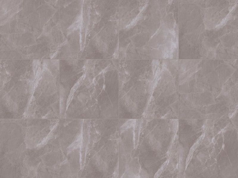 PORCELANATO-DELTA-73X73-FUJI-POLIDO-RETIFICADO-A-MT-265