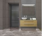 PORCELANATO-DELTA-73X73-FUJI-POLIDO-RETIFICADO-A-MT-265