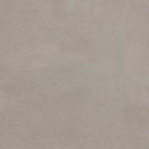 Porcelanato Delta 73x73cm Madrid Bloc Acetinado Retificado Classe A HT
