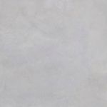 PORCELANATO-DELTA-73X73-MADRID-PLATA-ACETINADO-RETIFICADO-HT-A-265