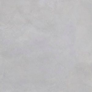 Porcelanato Delta 73x73cm Madrid Plata Acetinado Retificado Classe A HT