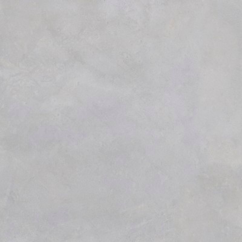 PORCELANATO-DELTA-73X73-MADRID-PLATA-ACETINADO-RETIFICADO-HT-A-265