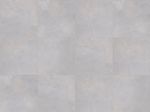 PORCELANATO-DELTA-73X73-MADRID-PLATA-ACETINADO-RETIFICADO-HT-A-265