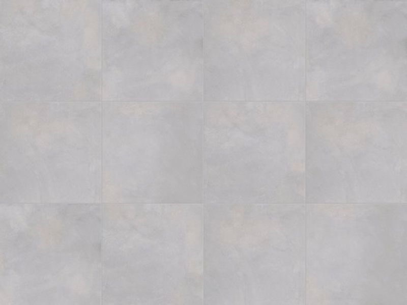 PORCELANATO-DELTA-73X73-MADRID-PLATA-ACETINADO-RETIFICADO-HT-A-265