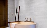 PORCELANATO-DELTA-73X73-MADRID-PLATA-ACETINADO-RETIFICADO-HT-A-265