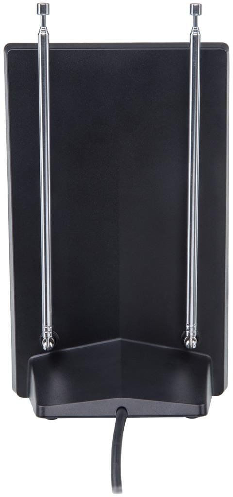 ANTENA-TV-INTELBRAS-INTERNA-AI-2021-UHF-VHF-HDTV