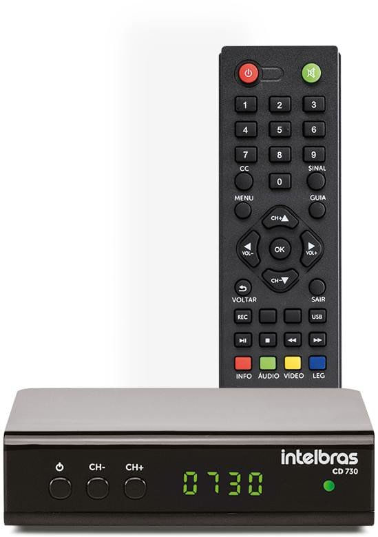 CONVERSOR-DIGITAL-DE-TV-INTELBRAS-COM-GRAVADOR-CD-730