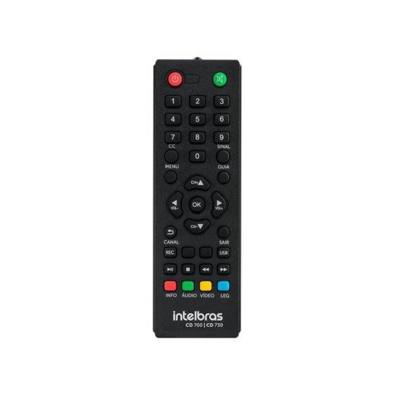 CONVERSOR-DIGITAL-DE-TV-INTELBRAS-COM-GRAVADOR-CD-730